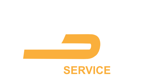 Home Page - Profi Service Auto